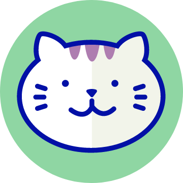 pet wellness icon