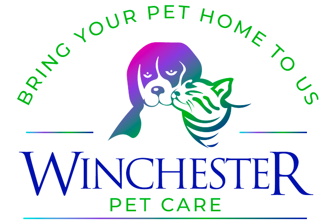 Winchester Pet Care